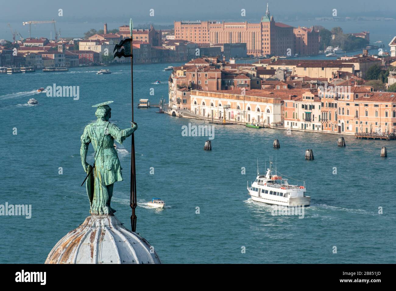 1 Pezzo Adesivo Semipermanente Per Unghie In Gel Alla Moda, Viola - Foto 12