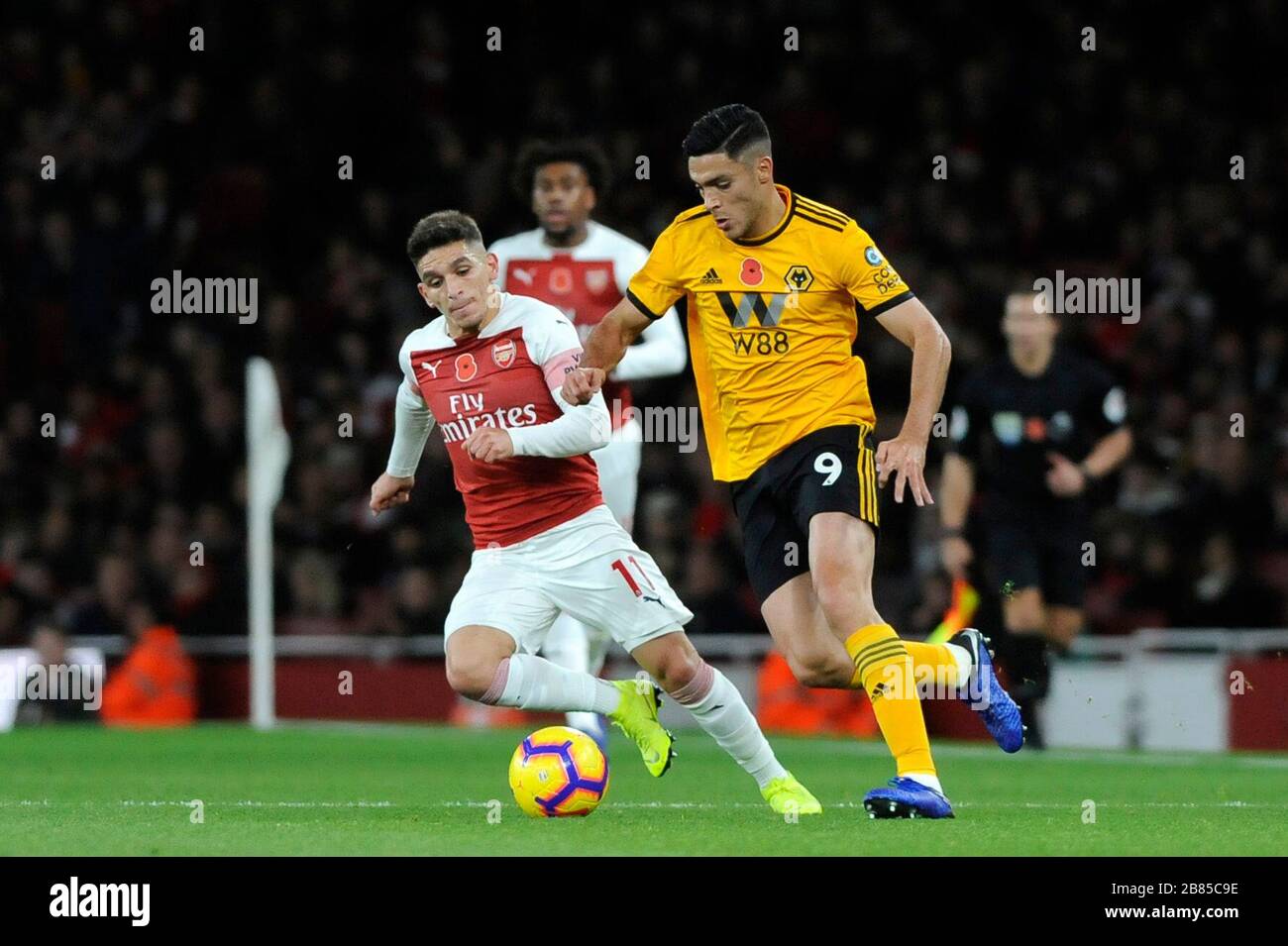 Lucas torreira immagini e fotografie stock ad alta risoluzione - Alamy