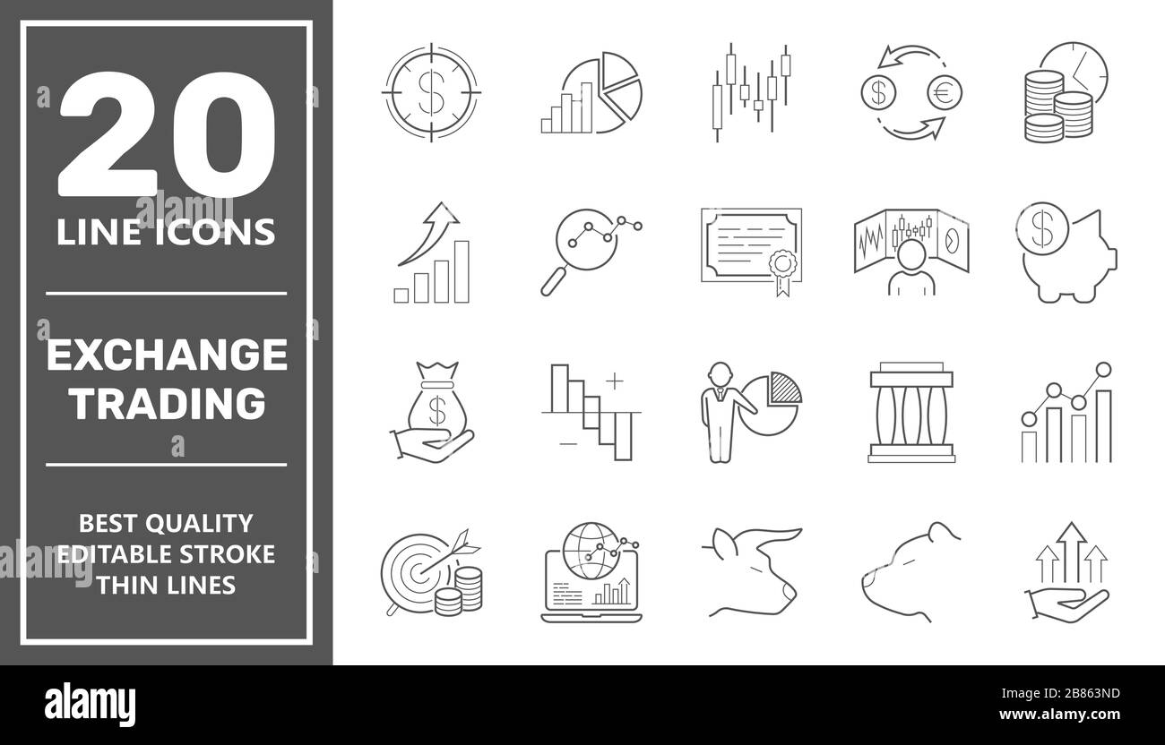 Concetto di illustrazione di appartamento di commercio in linea. Moderni concetti di design flat per banner web, pubblicità, siti web, materiali stampati, infografica Illustrazione Vettoriale