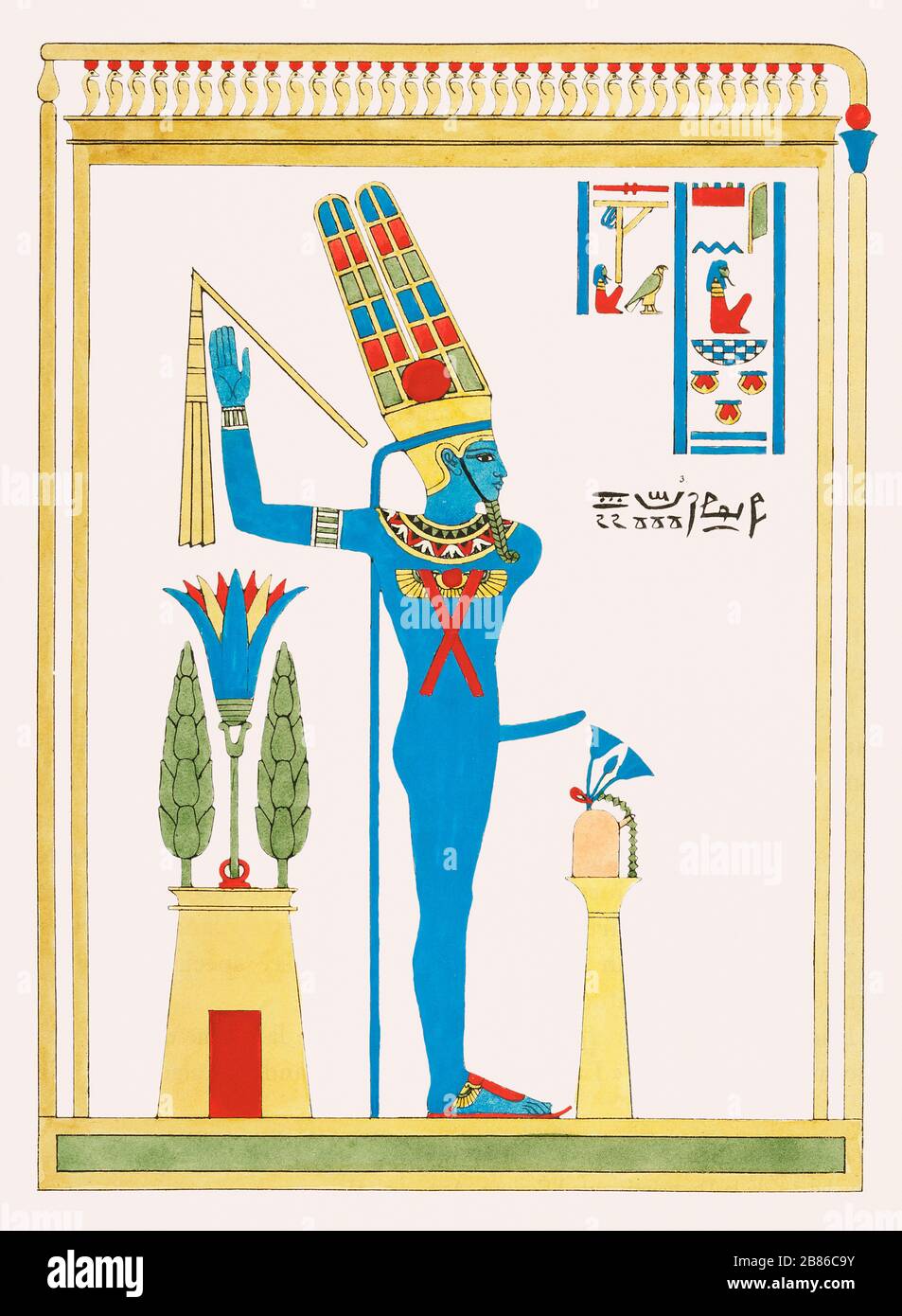 Piramide Di Cristallo Trasparente Portafortuna Con Supporto – Ornamento Feng Shui In Vetro Ottico, 80 Mm, Regalo Egiziano Per Decorazione Casa E Ufficio