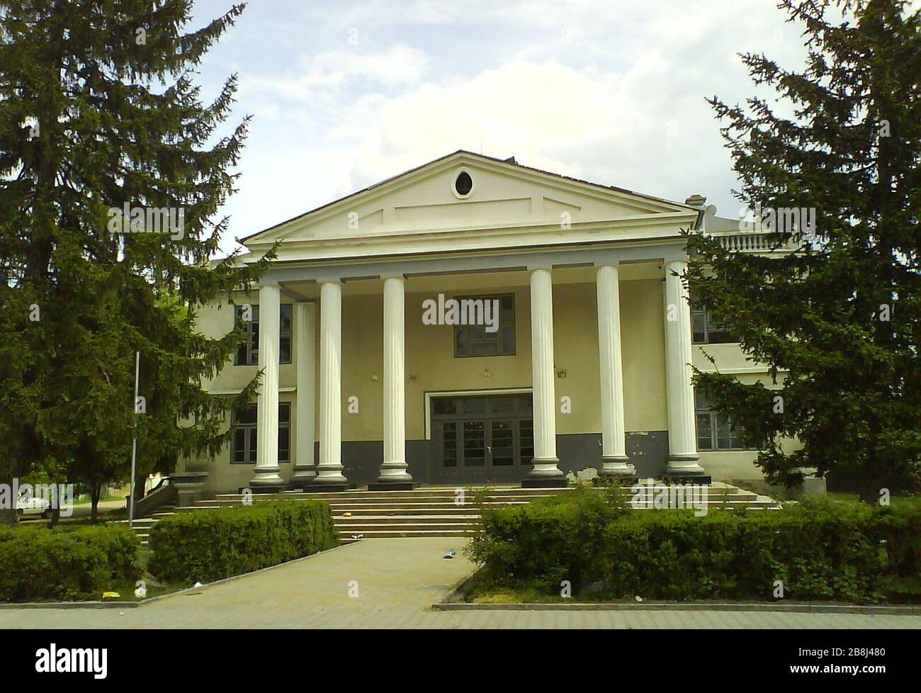 Jalo Immagini e Fotos Stock - Alamy