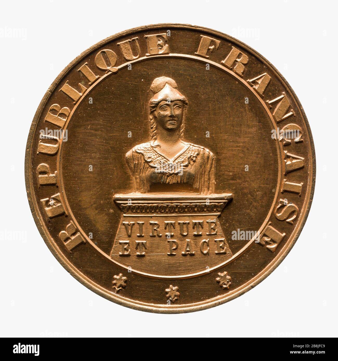 Juliette Dodu, 7 dicembre 1879 Juliette Dodu, 7 décembre 1879. Parigi, musée Carnavalet. Foto Stock