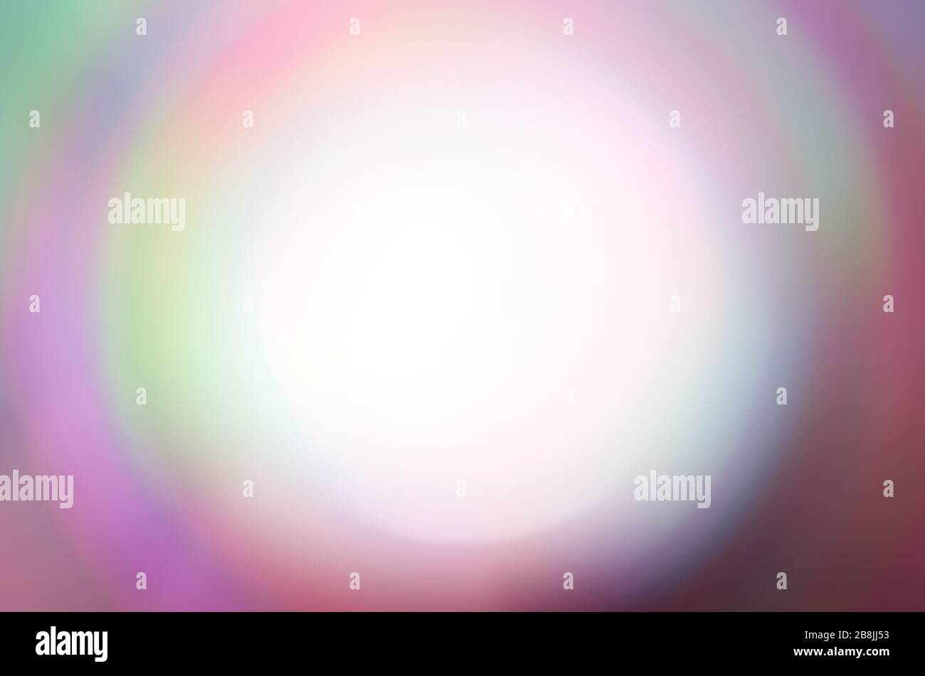 Viola glitter texture natale sfondo astratto. Sfondo rosa con luci scintillanti e sfocate. Foto Stock