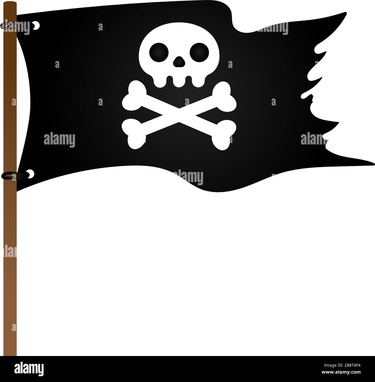 Bandiera Dei Pirati Con Cranio Jolly Rogeras E Ossa Incrociate Disegno Vettoriale Stile Piatto Isolato Su Sfondo Bianco Image349658152 Bandiera Dei Pirati Con Cranio Jolly Rogeras E Ossa Incrociate Disegno Vettoriale Stile Piatto Isolato Su Sfondo Bianco Image349658152