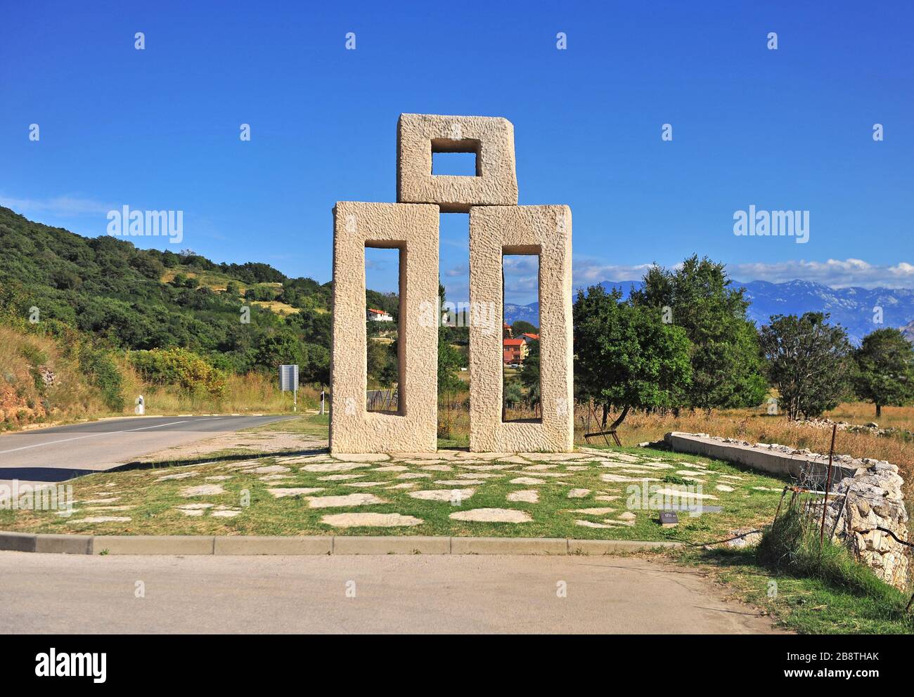 Alfabeto glagolitico immagini e fotografie stock ad alta risoluzione ...