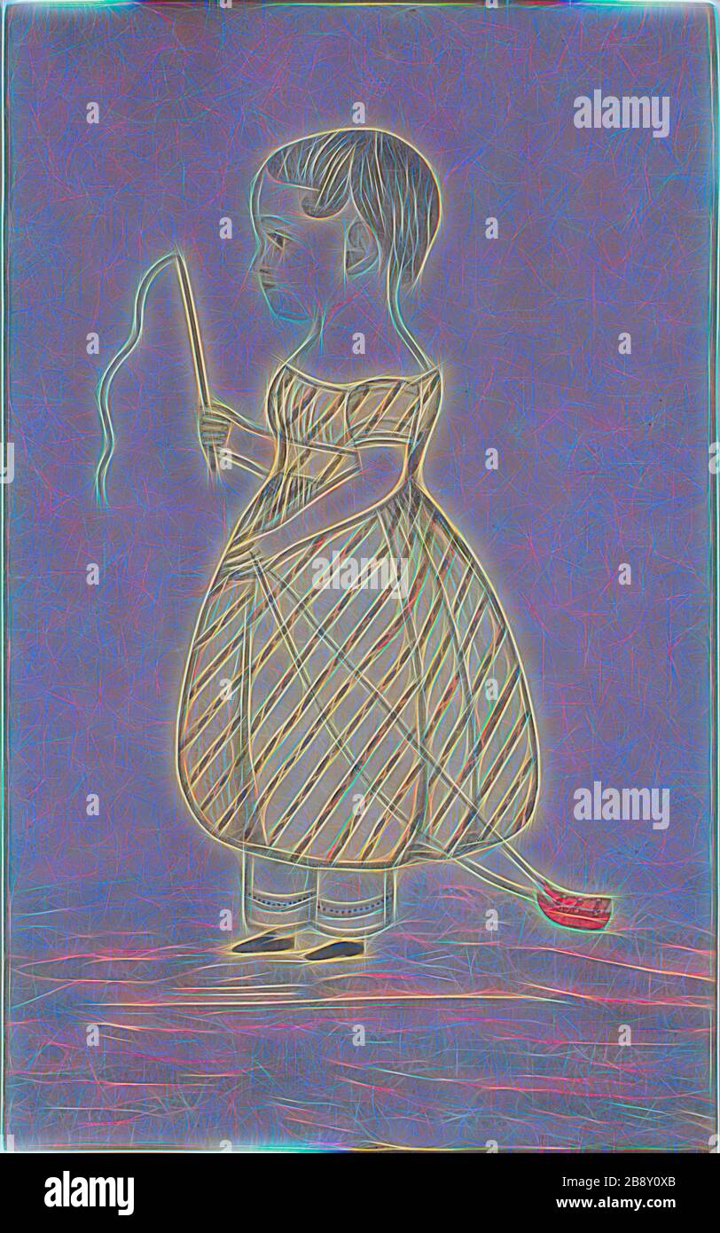 Sleigh 19th Century Immagini E Fotos Stock Alamy