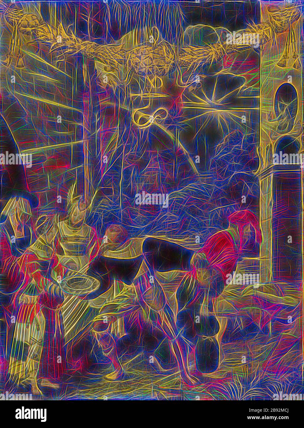 nmd r2 adidas pittura