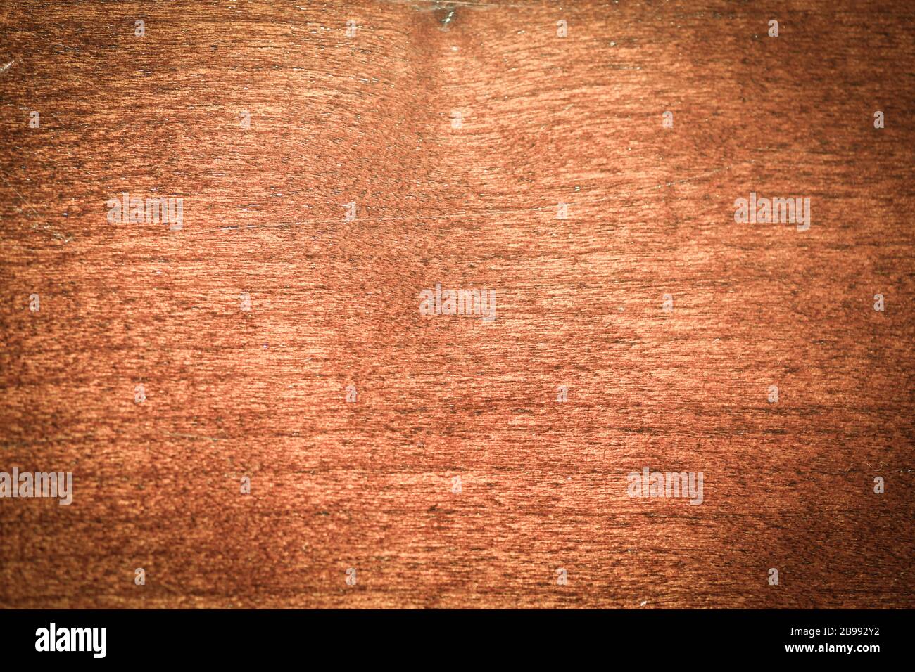 legno sfondo texture - finite legno di pino sfondo Foto Stock