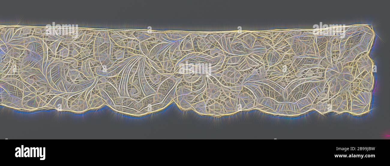 Strisce Oblique Immagini E Fotos Stock Alamy