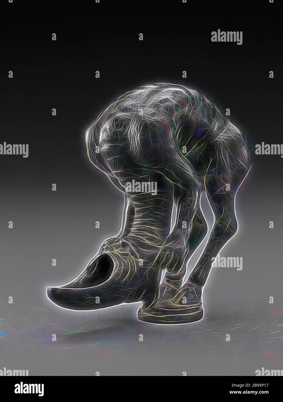 Fantasy Animal Immagini E Fotos Stock Alamy