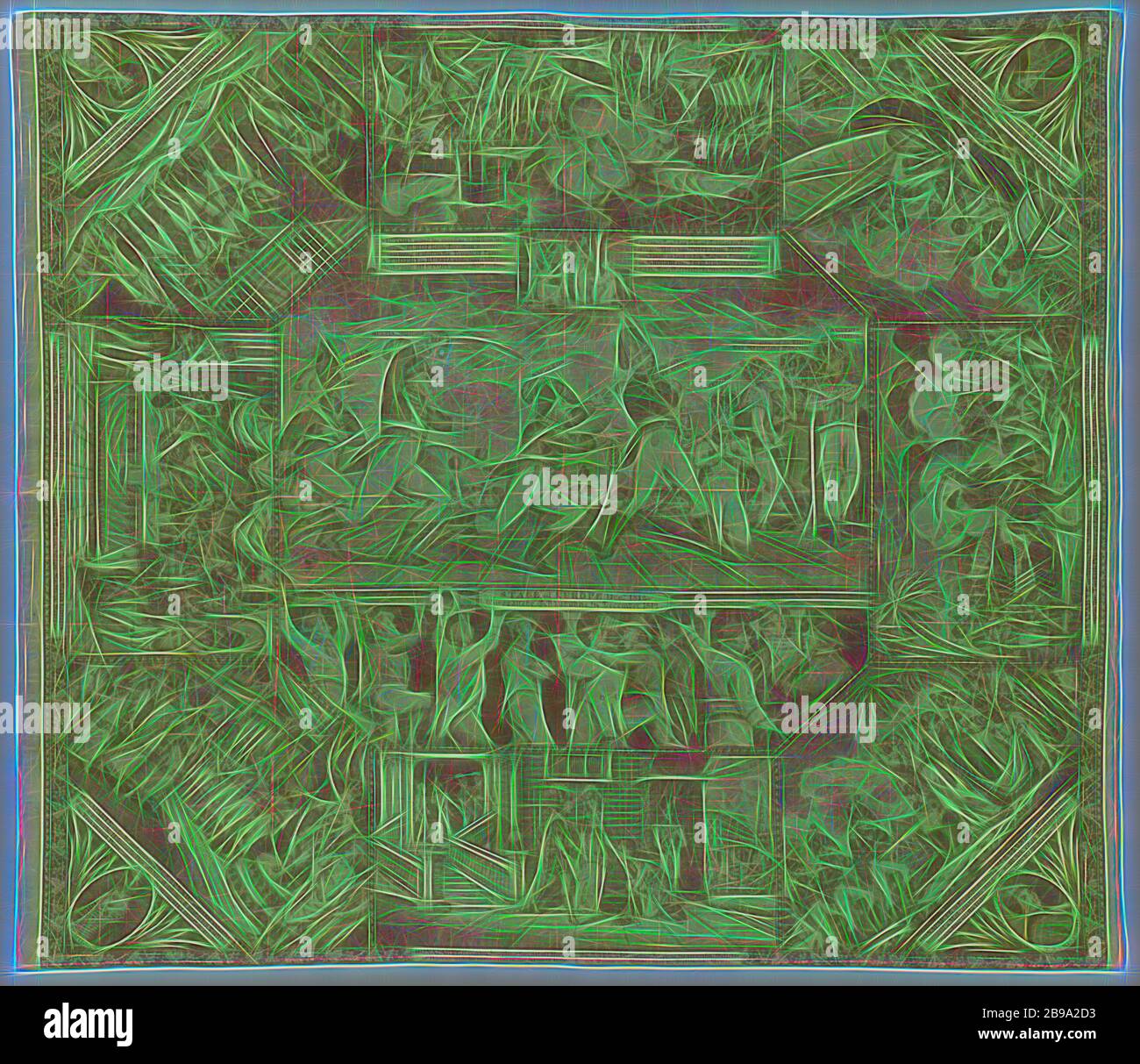 Life Of Napoleon Immagini E Fotos Stock Alamy