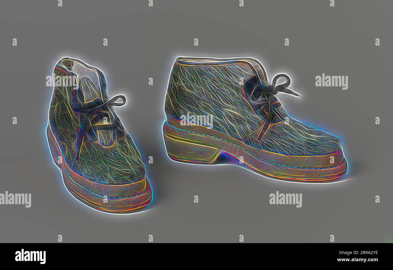 Scarpe che si chiudono da sole best sale