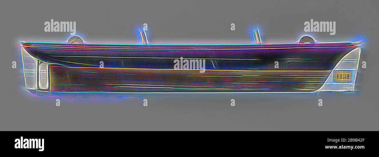 Piroscafo a elica a due alberi immagini e fotografie stock ad alta  risoluzione - Alamy