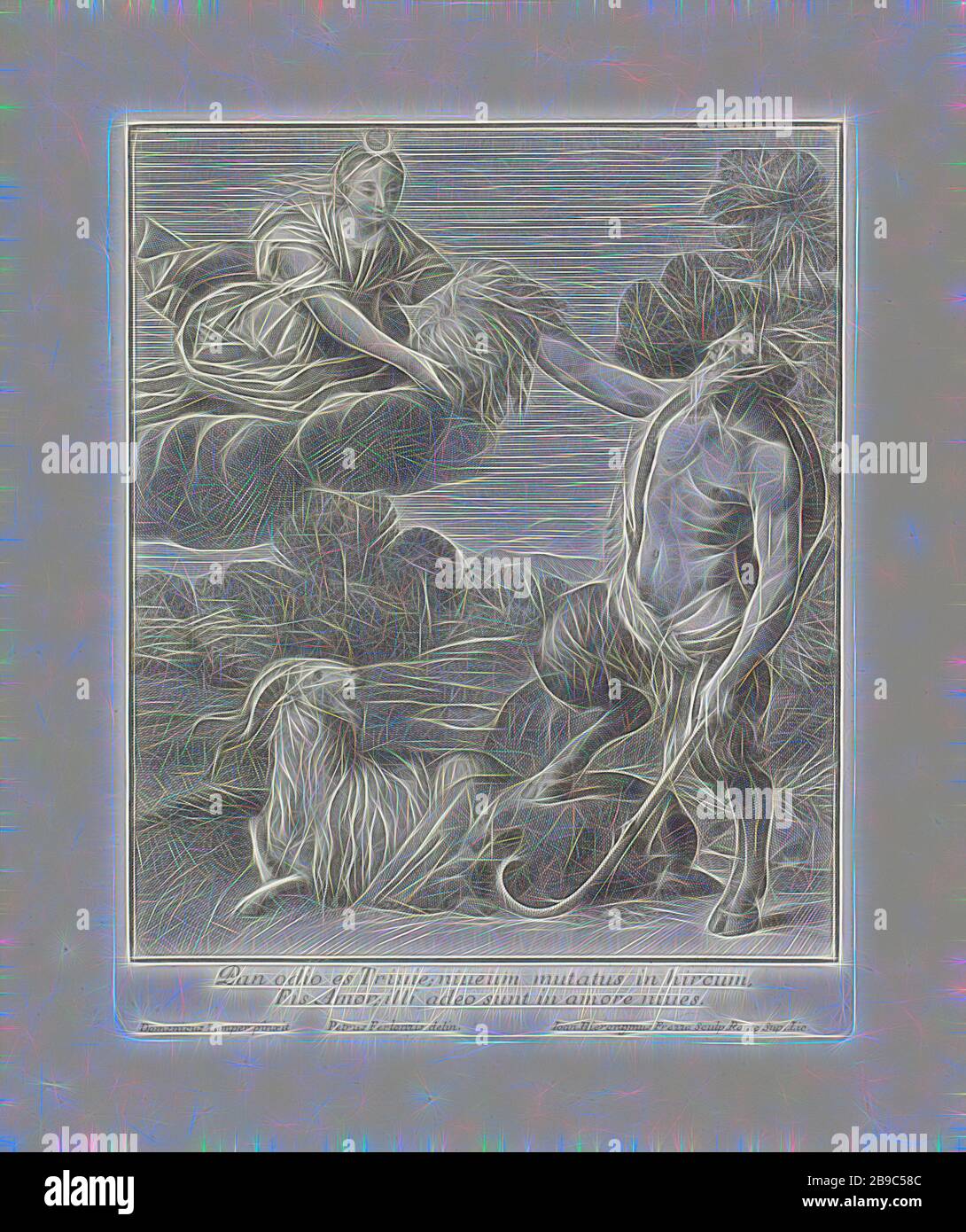 Illi adeo sunt immagini e fotografie stock ad alta risoluzione - Alamy