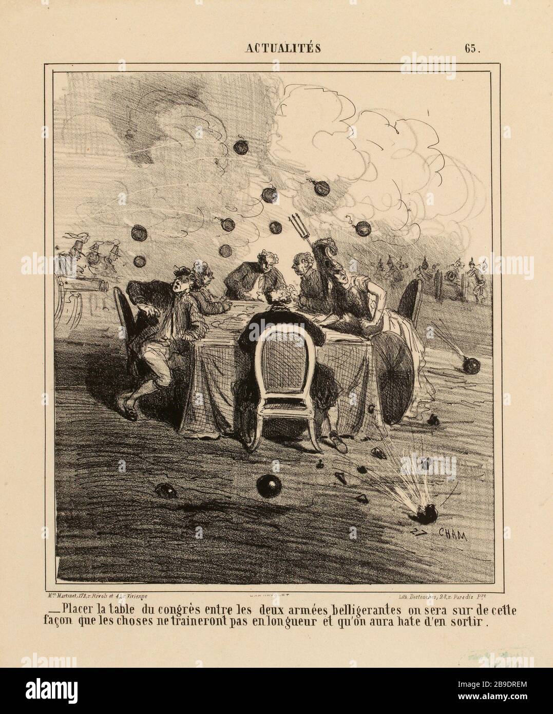 Posiziona la conferenza tavolo tra i due eserciti in guerra ci sarà su questo / come le cose non trascineranno a lungo e noi odieremo di lasciare (come elencato) |.. Notizie (sotto tutti) Foto Stock Posiziona la conferenza tavolo tra i due eserciti in guerra ci sarà su questo / come le cose non trascineranno a lungo e noi odieremo di lasciare (come elencato) |.. Notizie (sotto tutti) Foto Stock