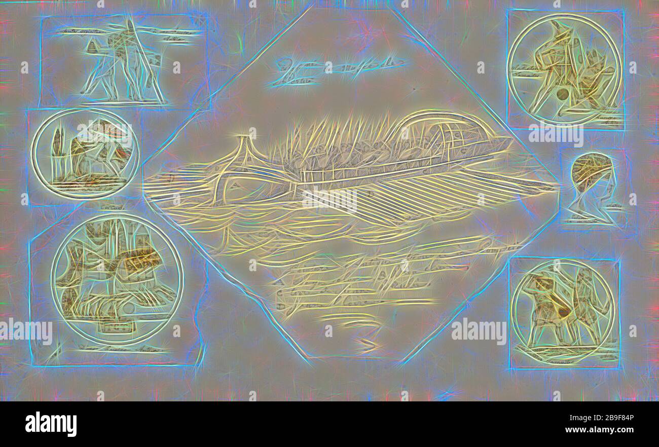 Drawing Records Immagini E Fotos Stock Alamy