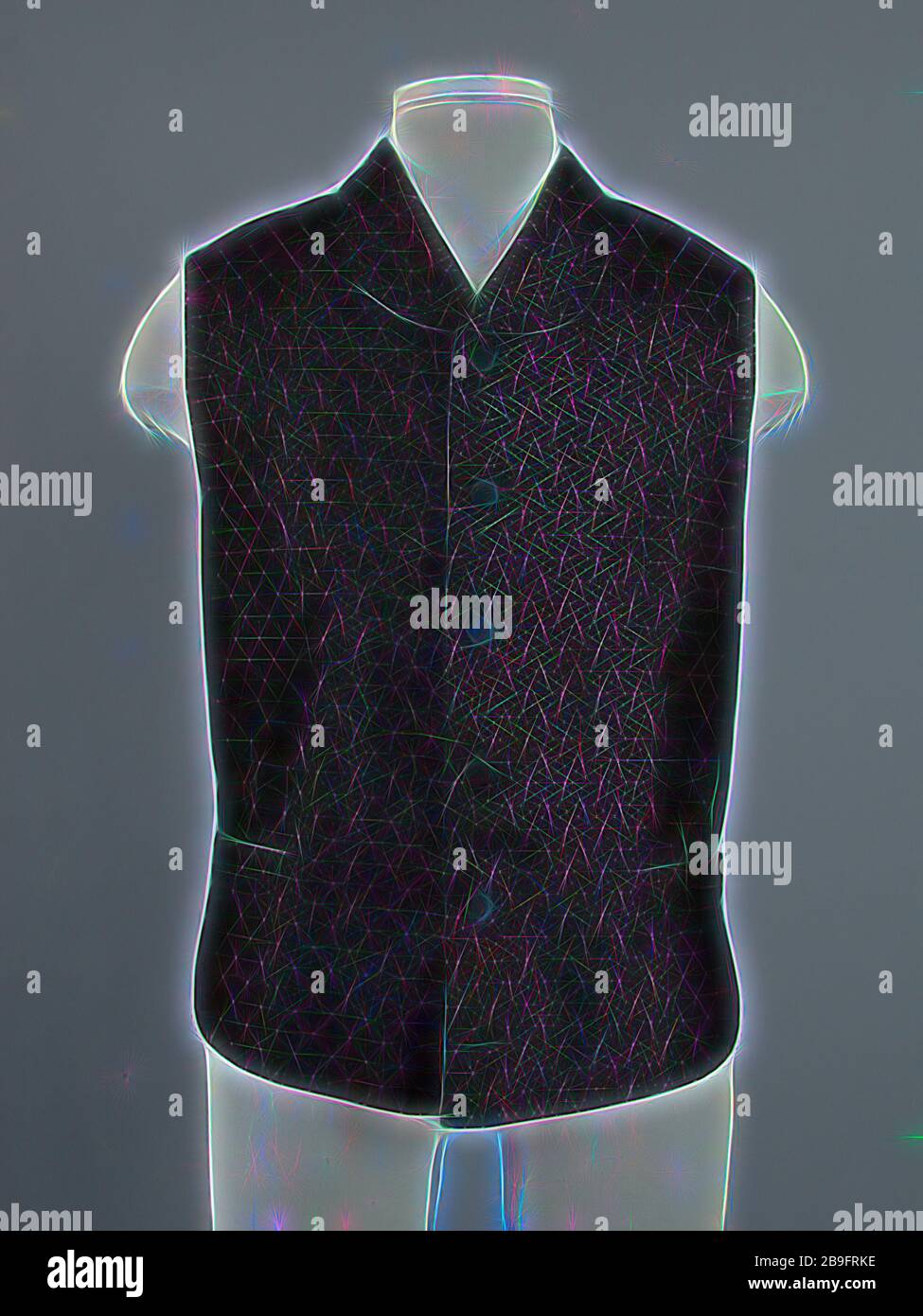Velvet shawl immagini e fotografie stock ad alta risoluzione - Alamy