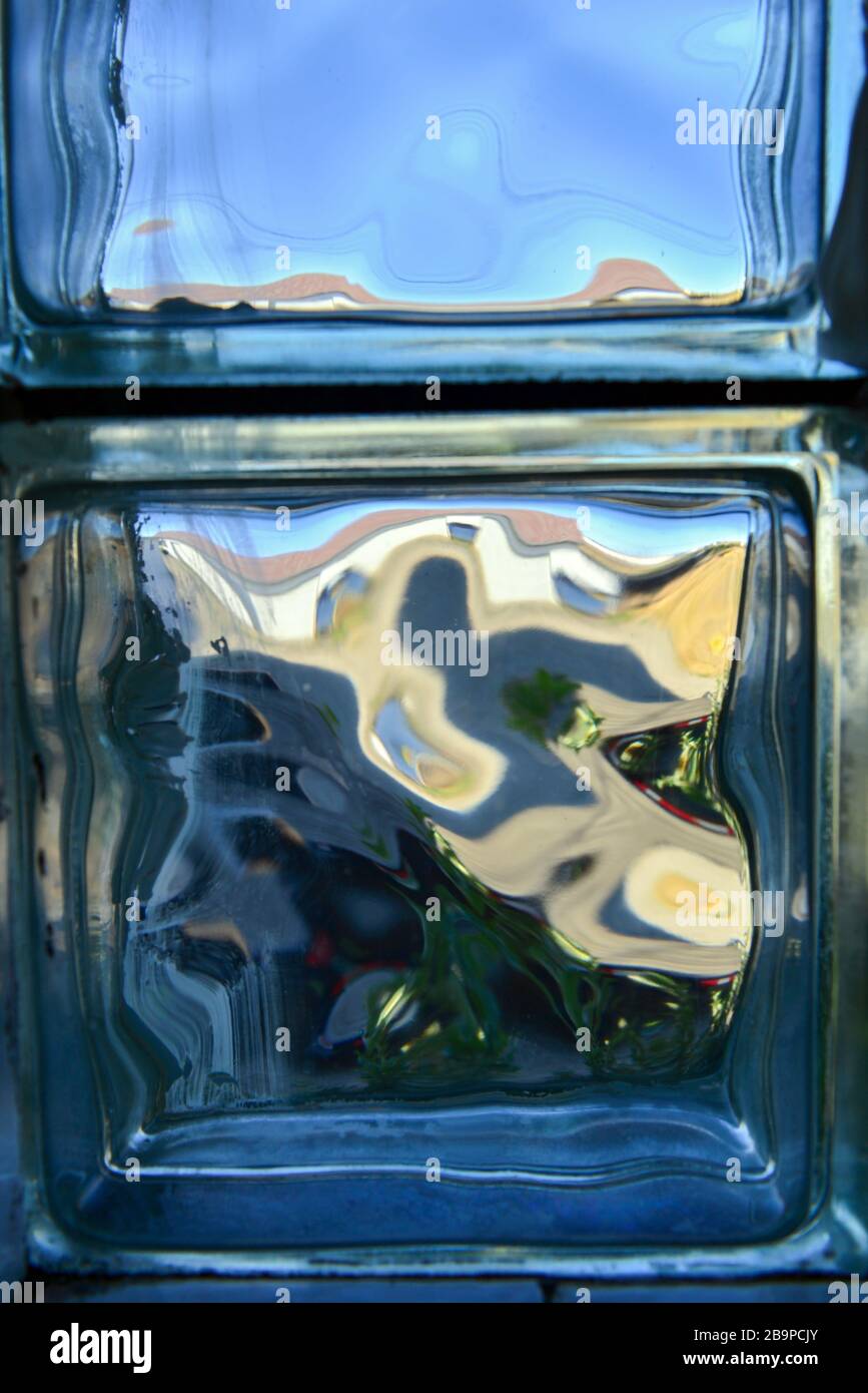 Generatore Di Onde A Frequenza Ultra Bassa - Da 0,01 Hz A 30000 Hz | Onde Sinusoidali, Quadre E Inverse | Con Copertura Antipolvere