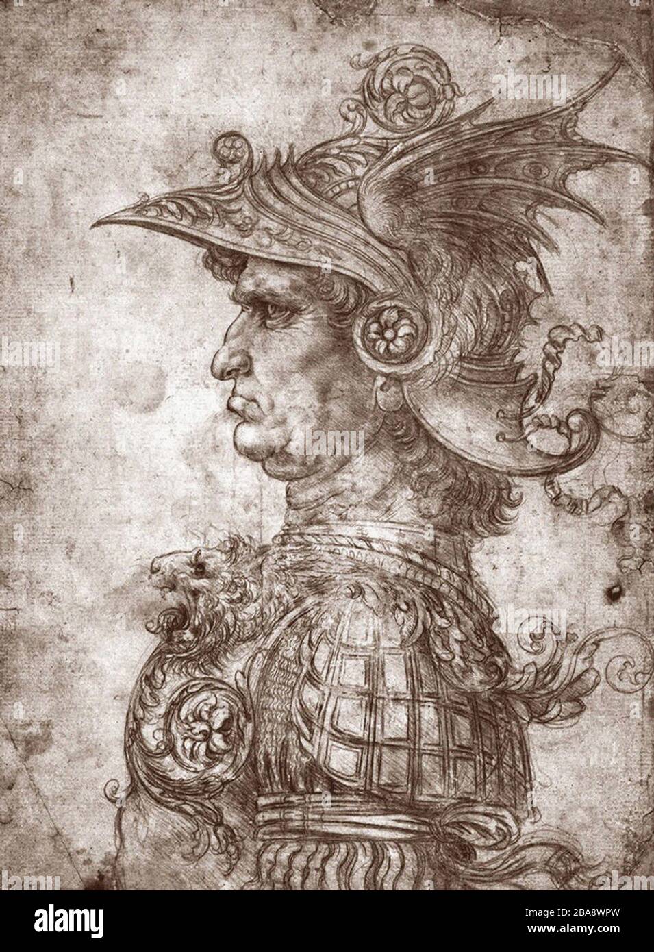 Woman Painting Leonardo Da Vinci Immagini E Fotos Stock Alamy Cliccate sulla miniatura del disegno che volete stampare, si aprirà una. https www alamy it pittura arte leonardo vinci antiquariato da vecchio famoso storia antico vintage persone italia disegno simbolo carta uomo illustrazione scienza corpo biologia maschio storico schizzo scienziato medico strutturato anatomia leonardo da vinci rinascimento tessitura grana fisiologia museo danneggiato grungy pagina testo primo piano uomo capolavoro storico umano umano artistico umano vetroato artista italiano anatomico umano artisticamente umano umano umano artisticamente artisticamente artist vetroizzato donna sfondo image350549777 html