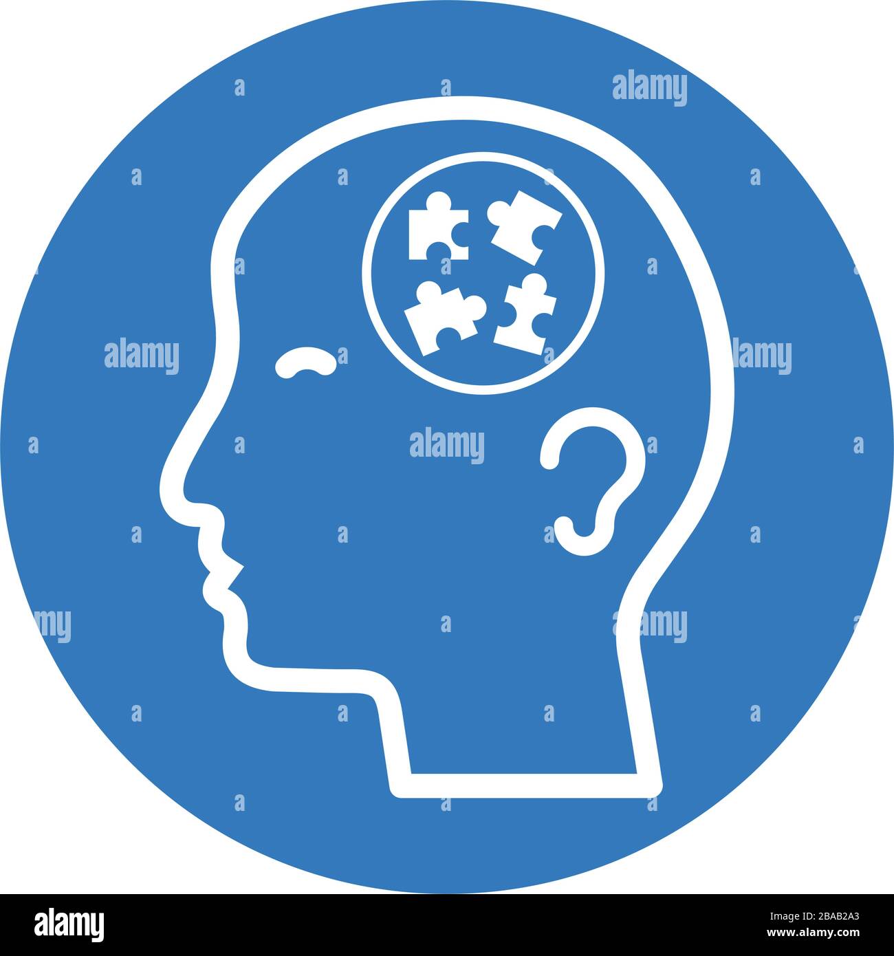 Icona vettoriale ben organizzata e completamente modificabile per lo stock vettoriale e molti altri scopi. Illustrazione Vettoriale