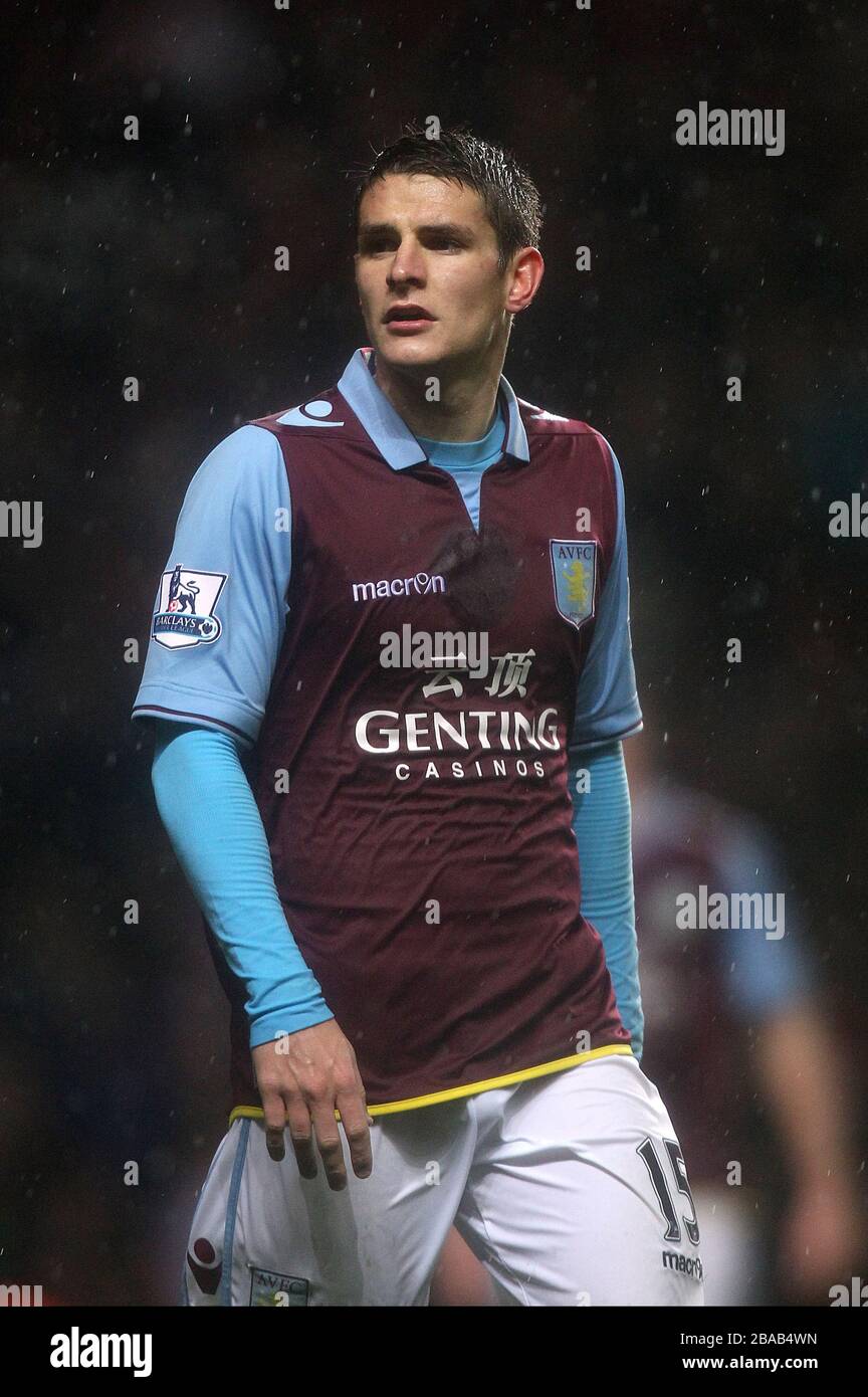 Cima di westwood immagini e fotografie stock ad alta risoluzione Alamy