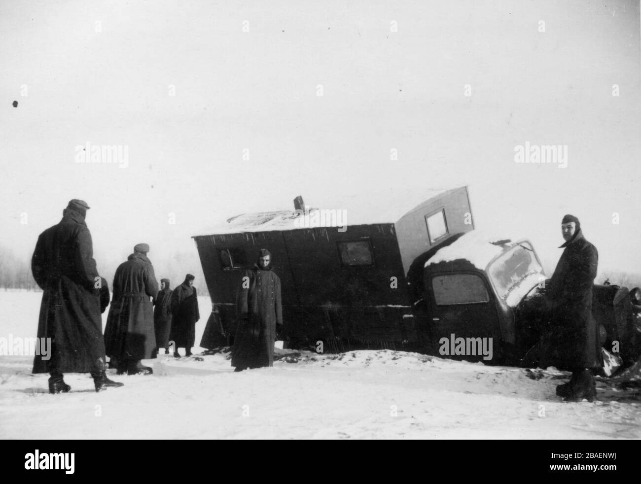 Waffen ss 1942 immagini e fotografie stock ad alta risoluzione - Alamy
