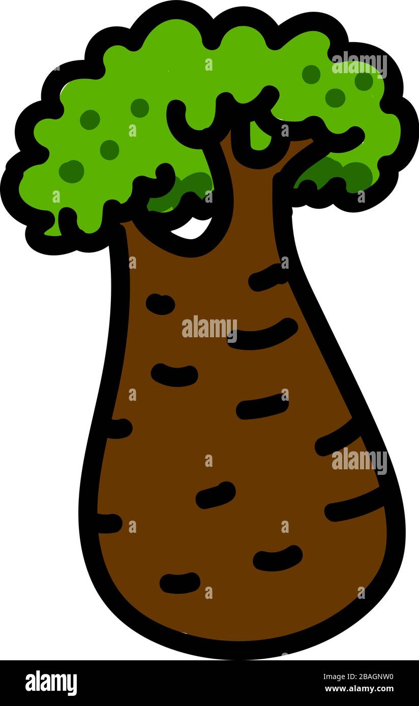 Struttura di bottiglie, illustrazione, vettore su sfondo bianco Illustrazione Vettoriale