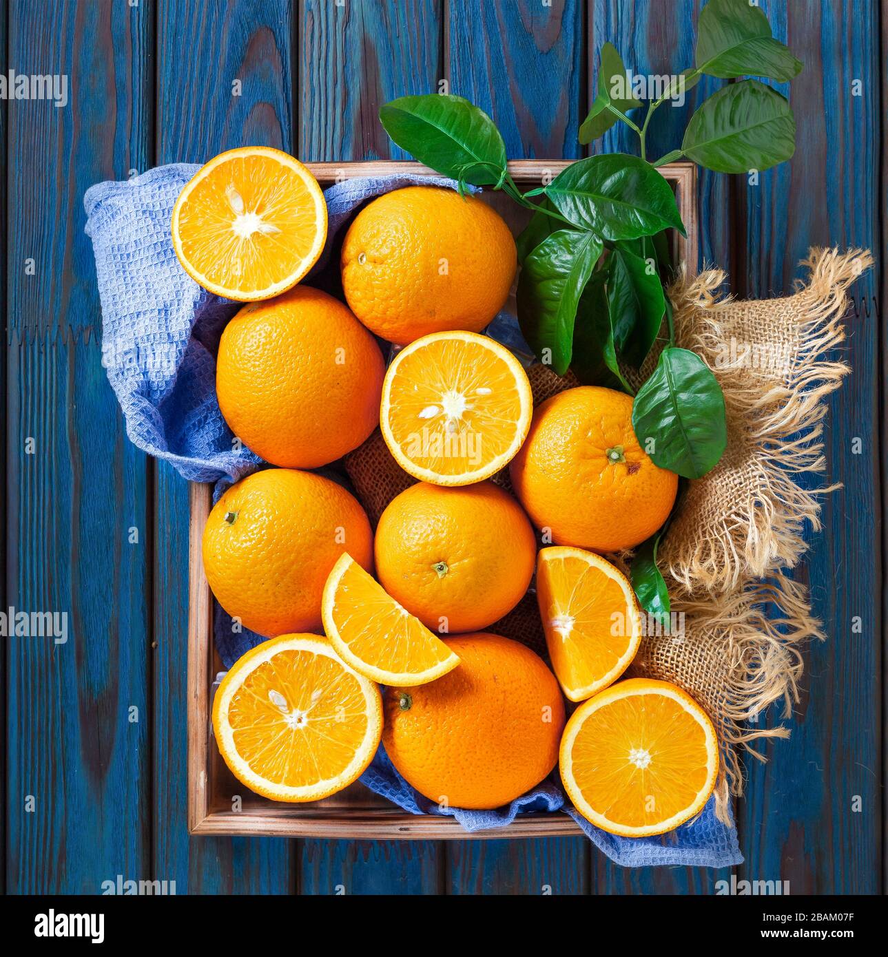 mandarino biologico, arance mandarini, clementine arance, arance fresche, arance  fresche, arance fresche, materie prime organiche Foto stock - Alamy