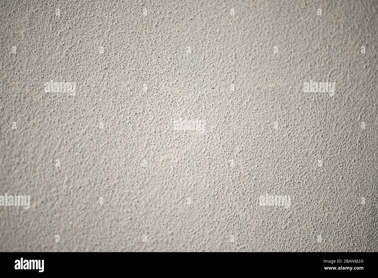 La texture di vecchio muro di cemento sporco per sfondo, vintage look parete texture sfondo Foto Stock