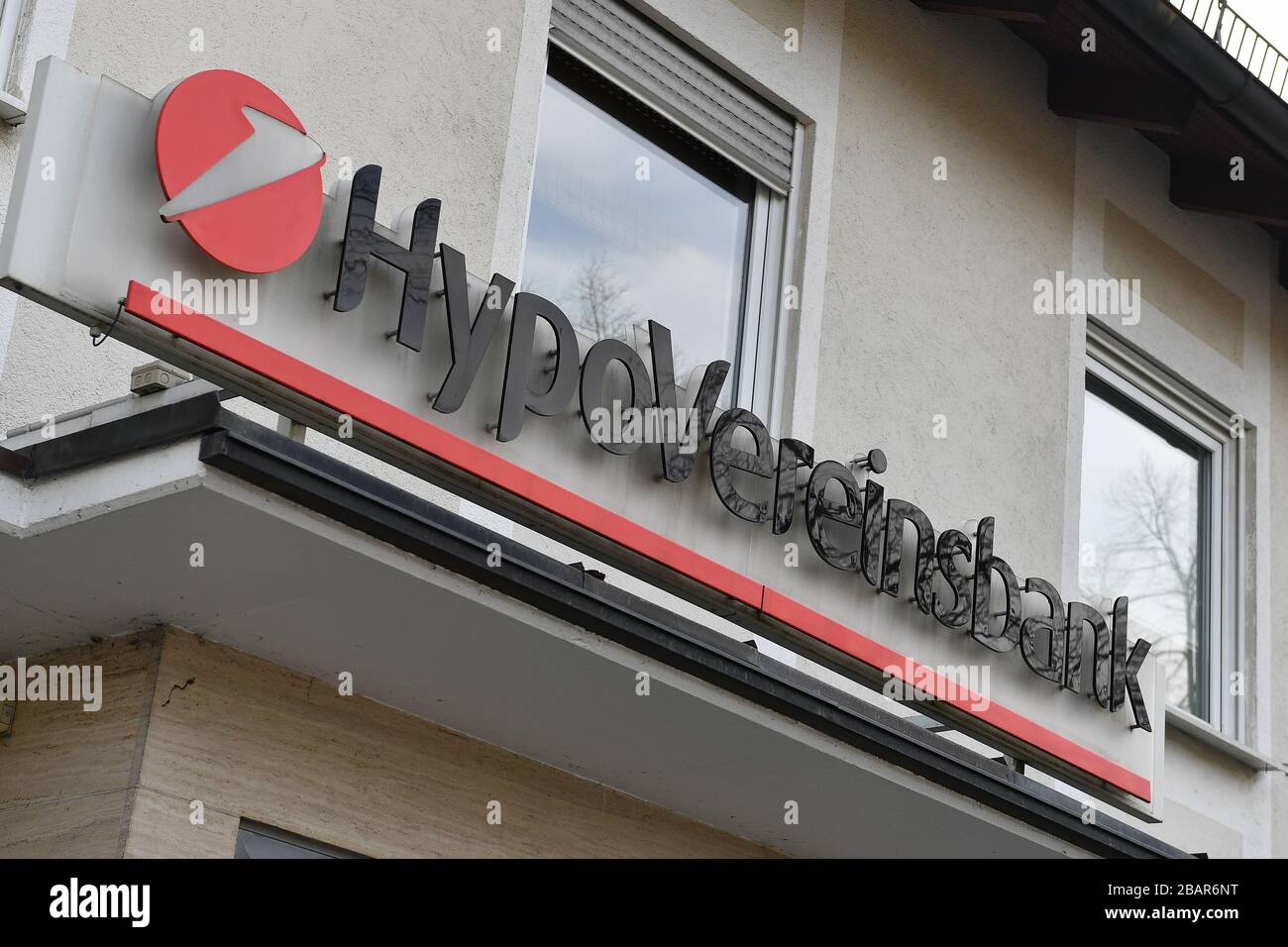 Lettera di credito unicredit
