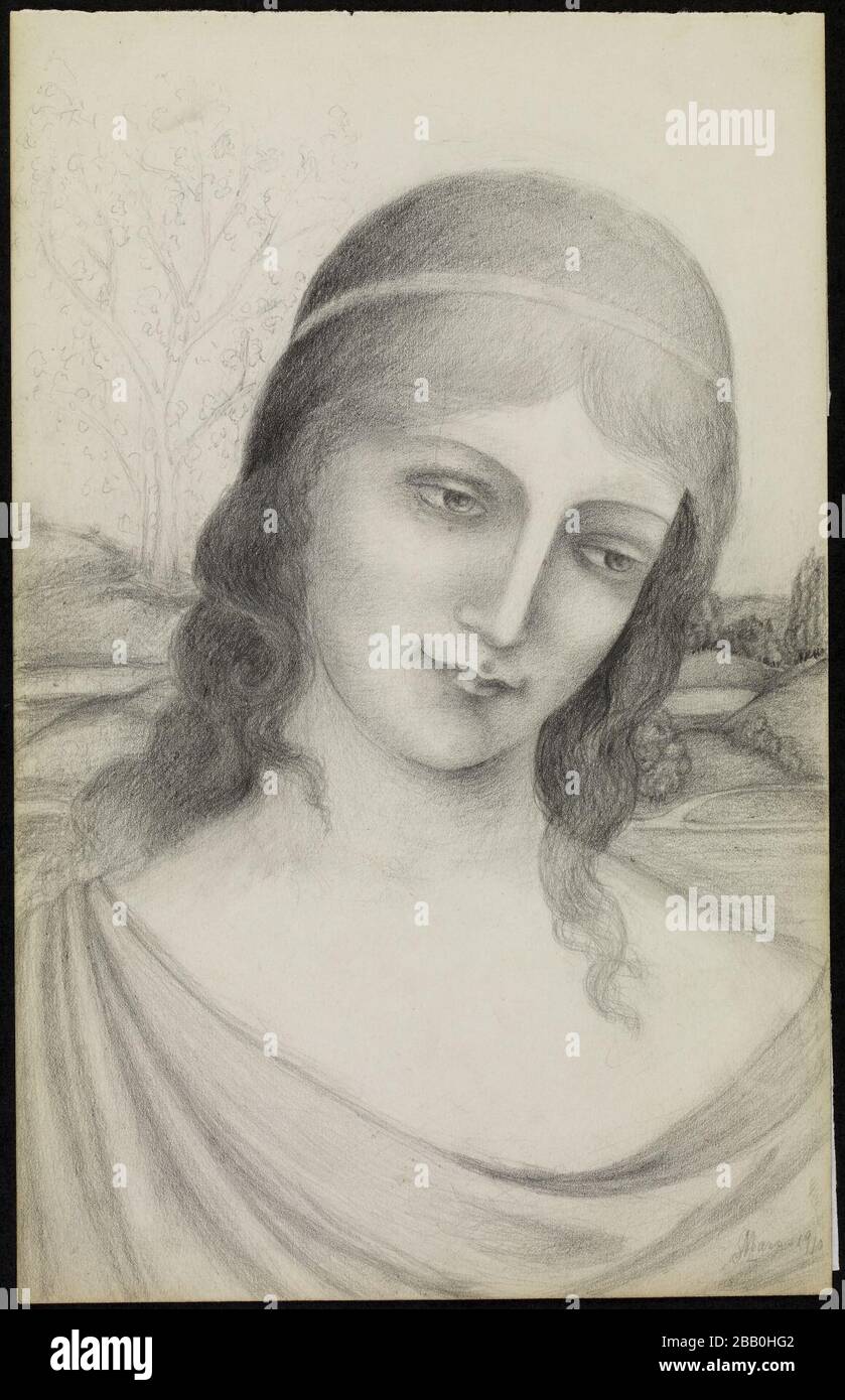 Tempera Painting Immagini e Fotos Stock - Alamy