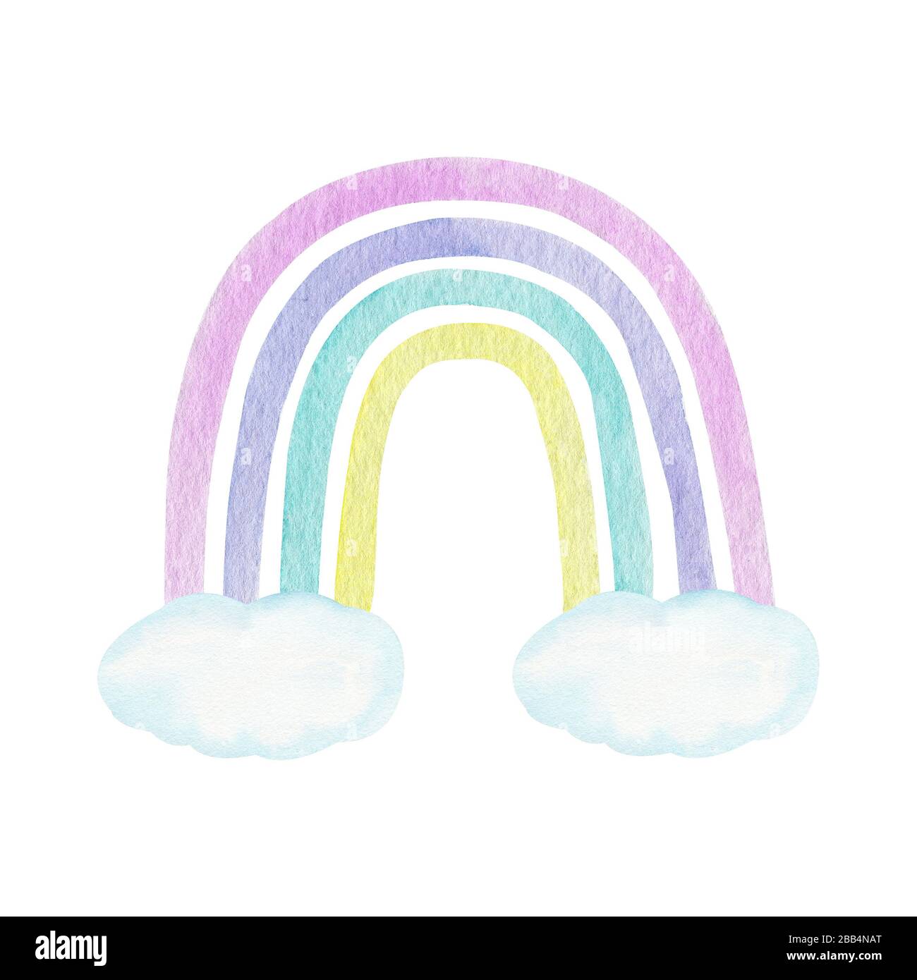 SEWACC Carta Origami Arcobaleno 400 Fogli, 9,5x9,5 Cm, Colori Pastello Acquerello, Per Artigianato E Scuola