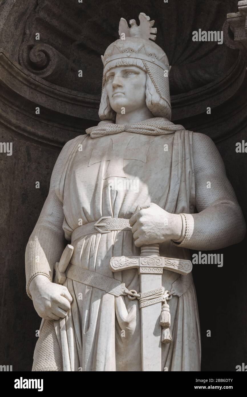 Simbolo di svevia immagini e fotografie stock ad alta risoluzione Alamy