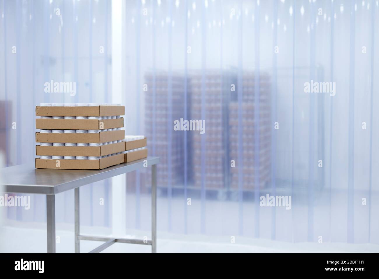compresse supplementi medicina pillole rotondo gruppo contenitore tubo Foto Stock