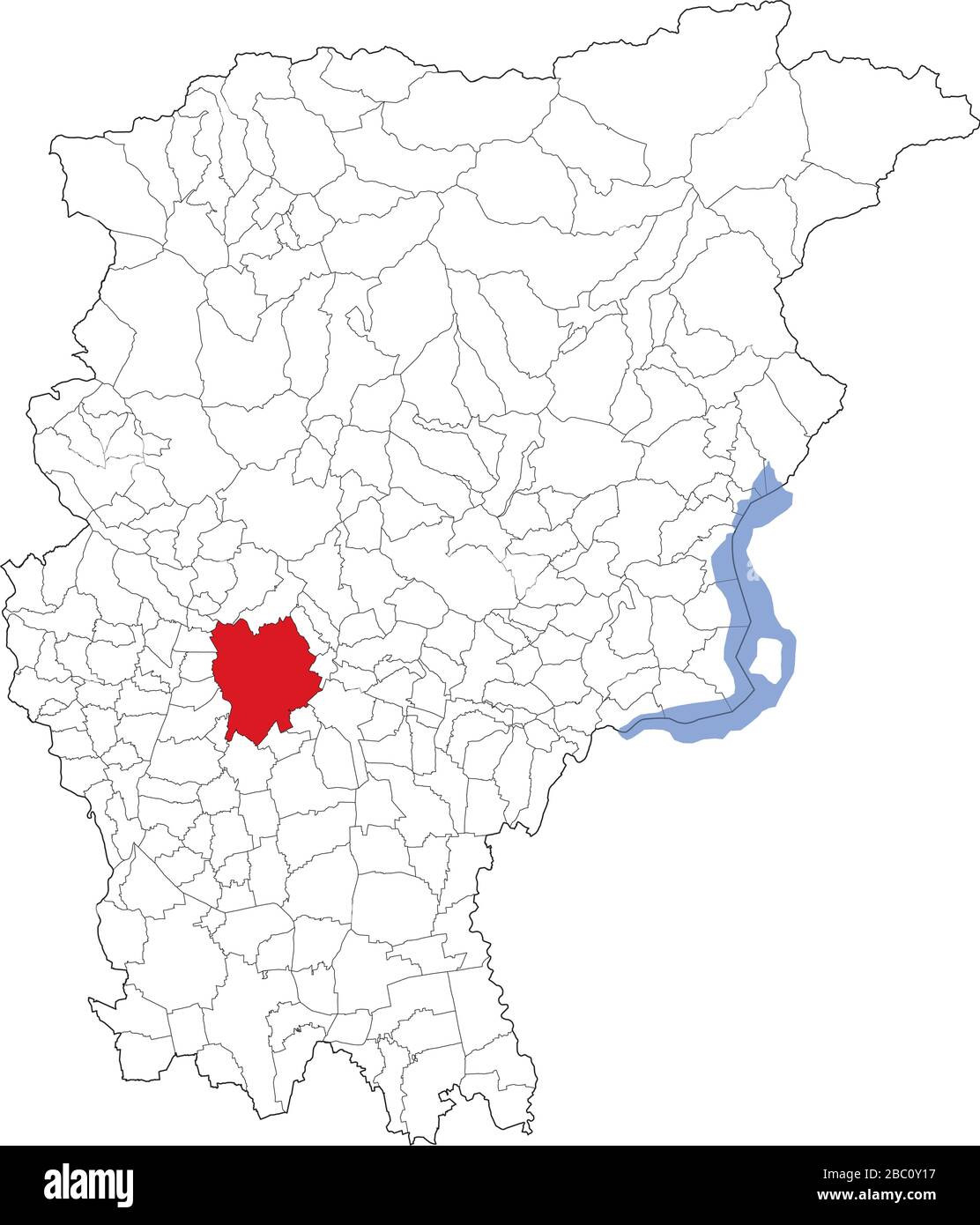 Cartina Provincia Di Bergamo Con Comuni Cartina Geografica Mondo Cartina Provincia Di Bergamo Con Comuni Cartina Geografica Mondo