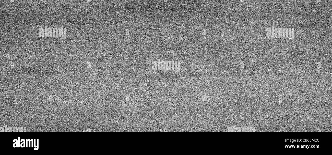 Trama astratta disegno di sfondo Foto Stock