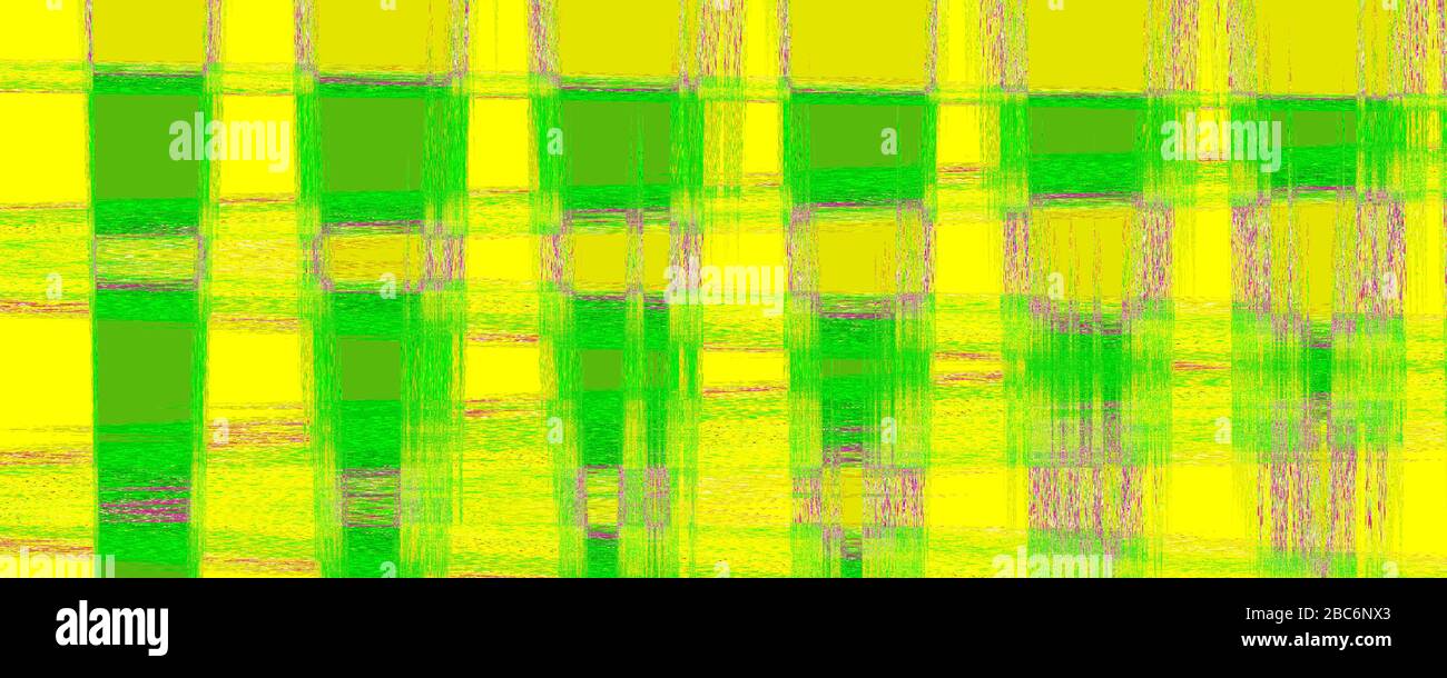 Trama astratta disegno di sfondo Foto Stock