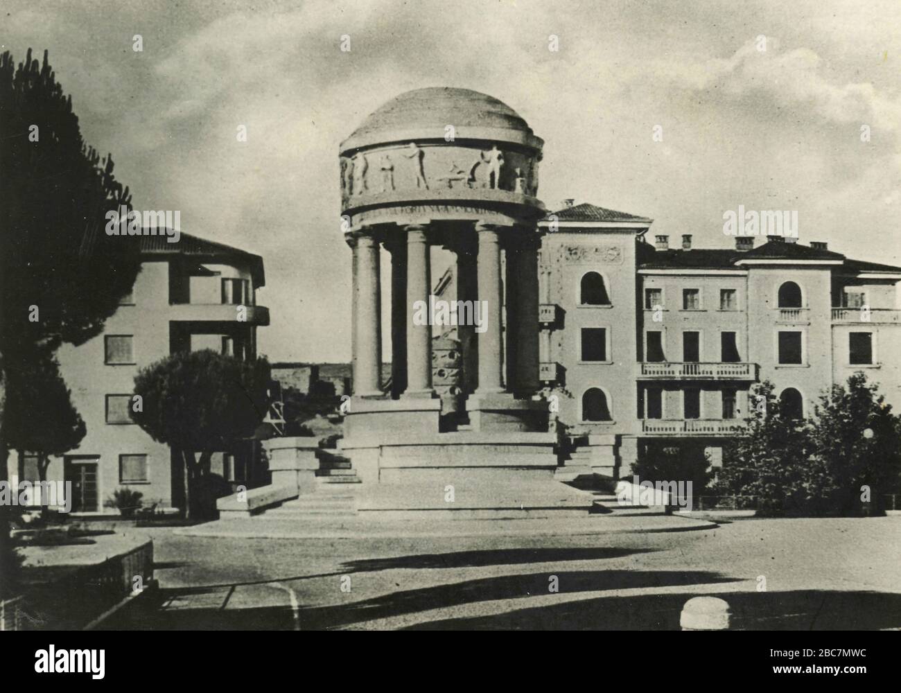 Seconda guerra mondiale italia immagini e fotografie stock ad alta ...
