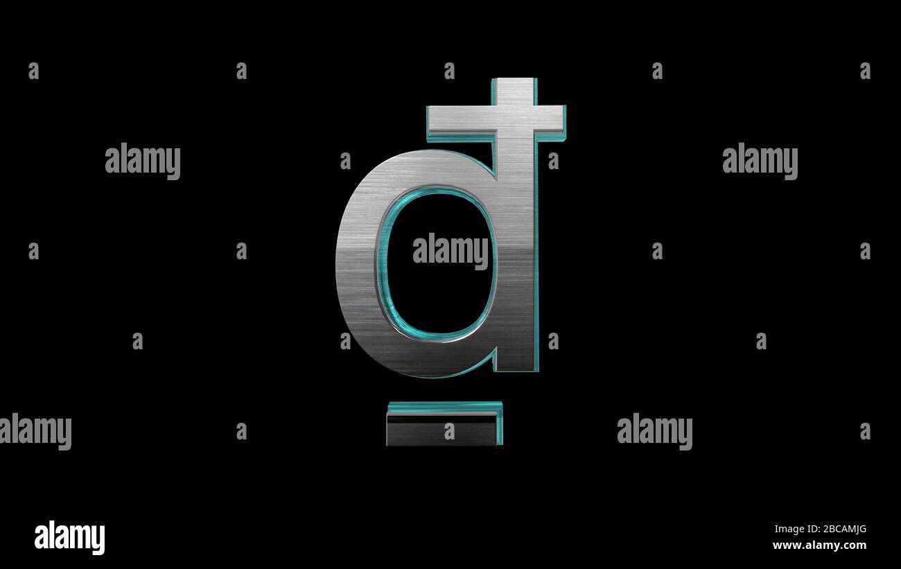 lo sfondo della valuta è perfetto per qualsiasi tipo di notizie o presentazione di informazioni. Lo sfondo presenta un layout elegante e pulito Foto Stock