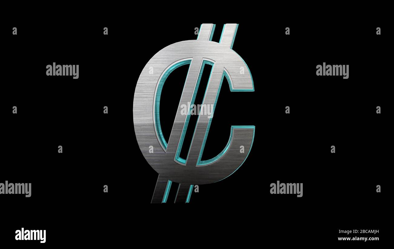 lo sfondo della valuta è perfetto per qualsiasi tipo di notizie o presentazione di informazioni. Lo sfondo presenta un layout elegante e pulito Foto Stock