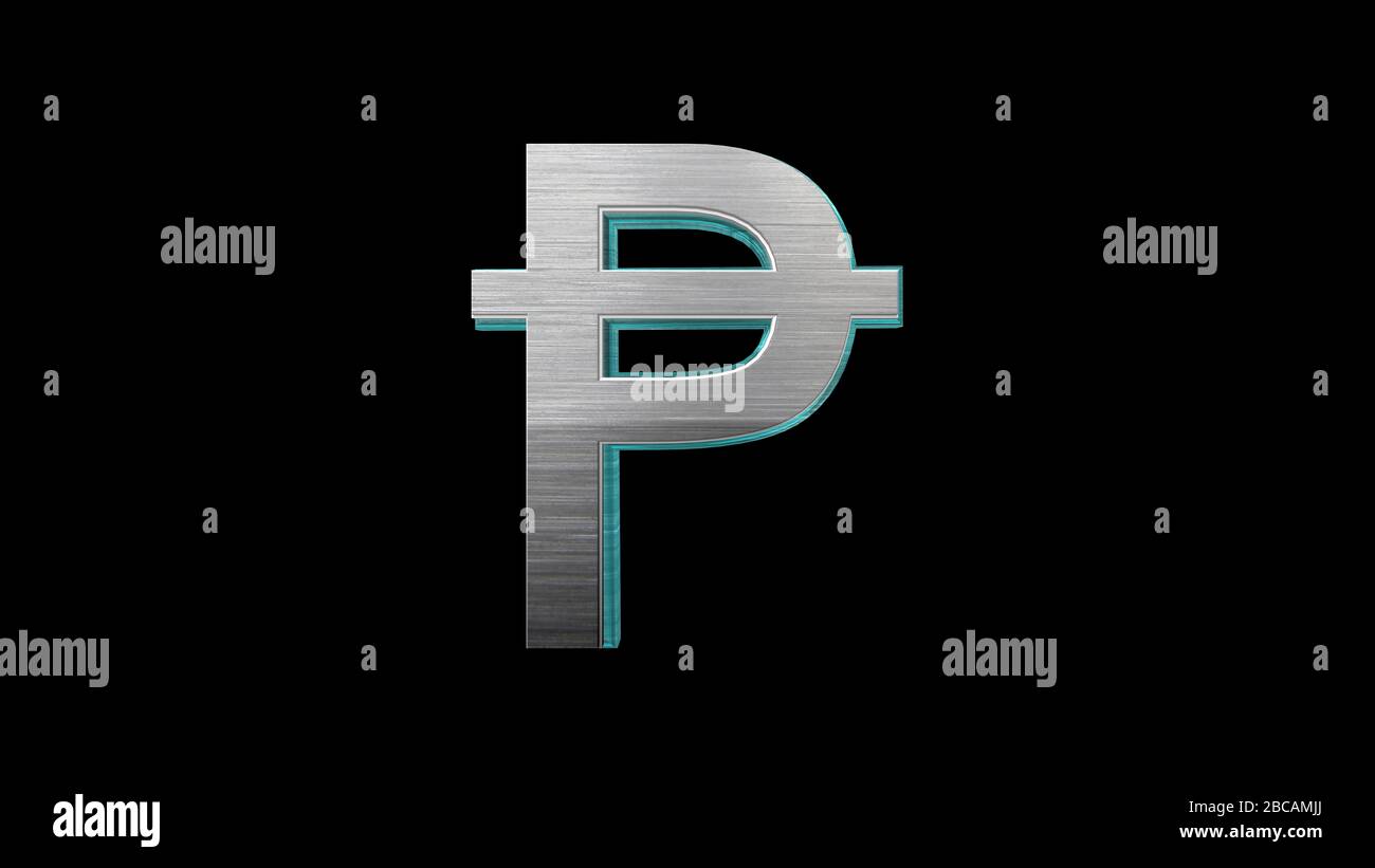 lo sfondo della valuta è perfetto per qualsiasi tipo di notizie o presentazione di informazioni. Lo sfondo presenta un layout elegante e pulito Foto Stock