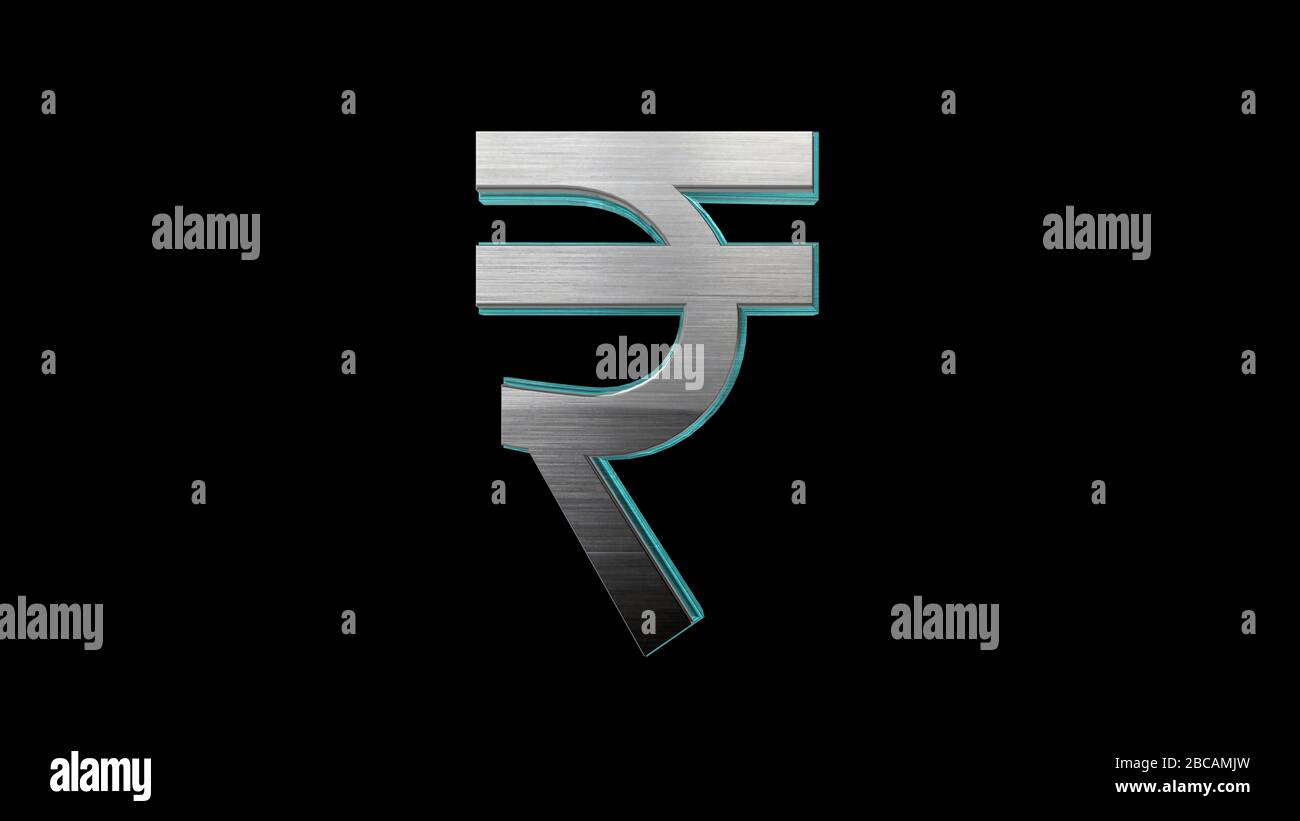 lo sfondo della valuta è perfetto per qualsiasi tipo di notizie o presentazione di informazioni. Lo sfondo presenta un layout elegante e pulito Foto Stock