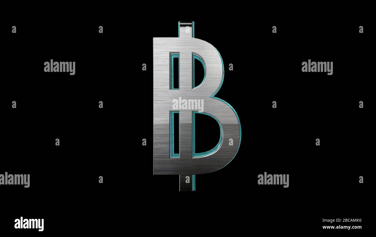 lo sfondo della valuta è perfetto per qualsiasi tipo di notizie o presentazione di informazioni. Lo sfondo presenta un layout elegante e pulito Foto Stock