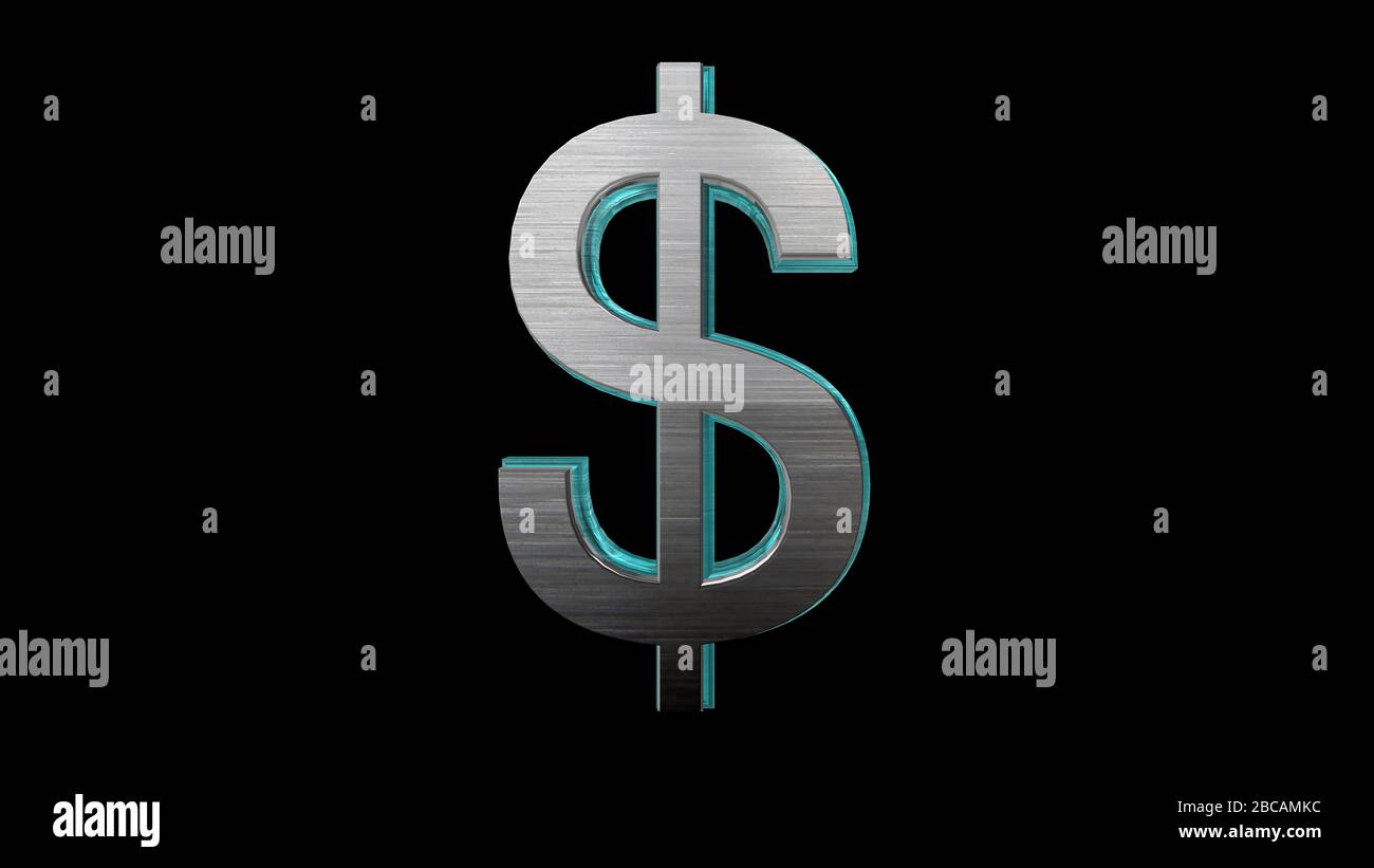 lo sfondo della valuta è perfetto per qualsiasi tipo di notizie o presentazione di informazioni. Lo sfondo presenta un layout elegante e pulito Foto Stock