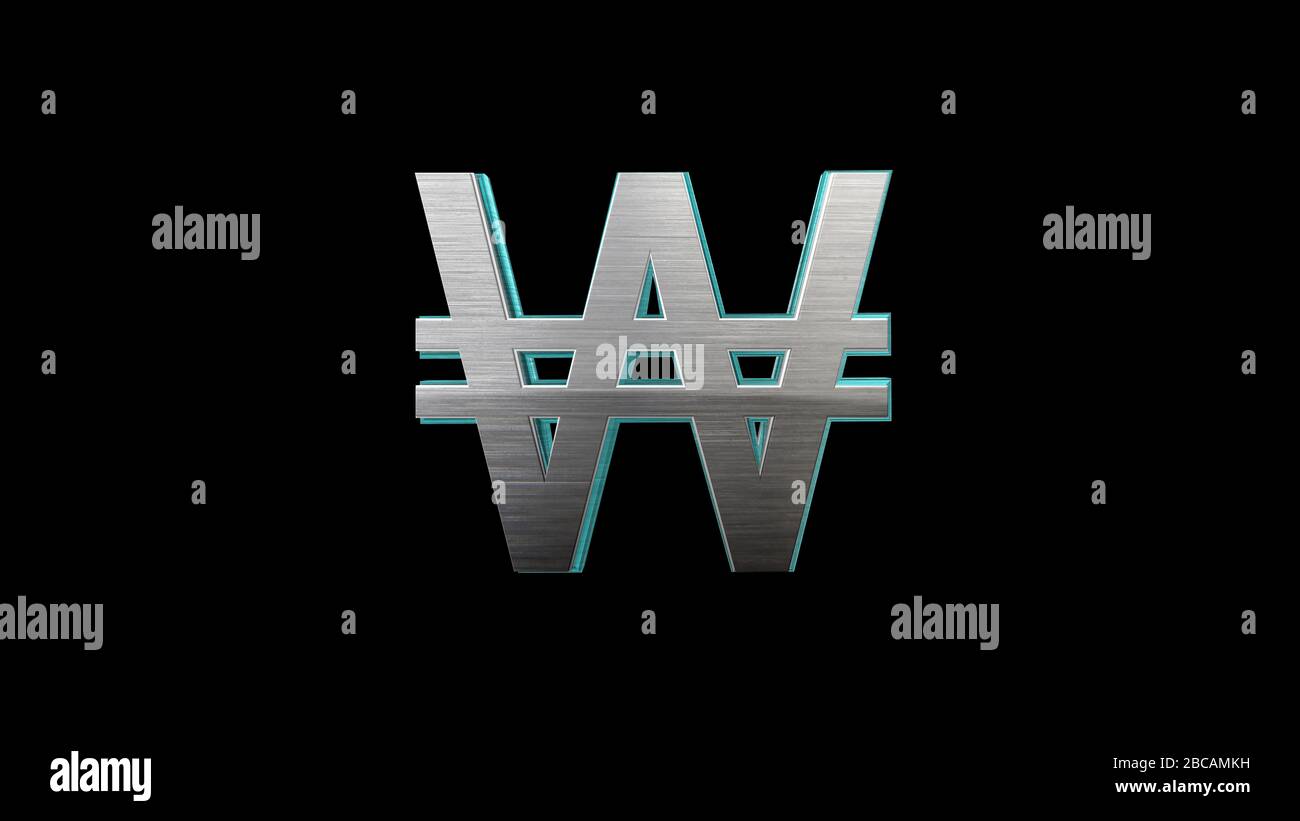 lo sfondo della valuta è perfetto per qualsiasi tipo di notizie o presentazione di informazioni. Lo sfondo presenta un layout elegante e pulito Foto Stock