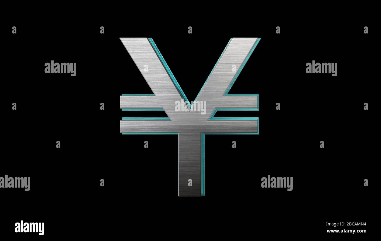 lo sfondo della valuta è perfetto per qualsiasi tipo di notizie o presentazione di informazioni. Lo sfondo presenta un layout elegante e pulito Foto Stock