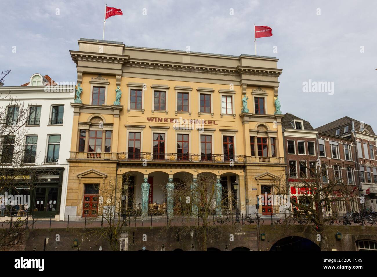 Winkel van sinkel immagini e fotografie stock ad alta risoluzione - Alamy