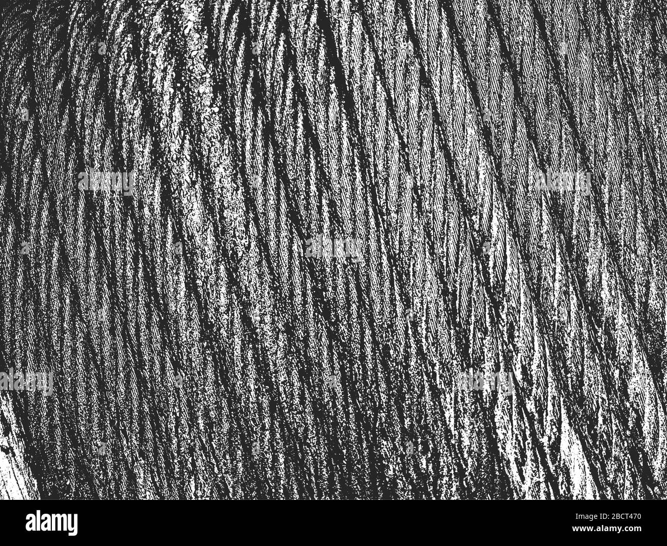 Tessuto a spirale in acciaio antiruggine per distress. Sfondo industriale per carta da parati e web design. Illustrazione del vettore EPS8 Illustrazione Vettoriale