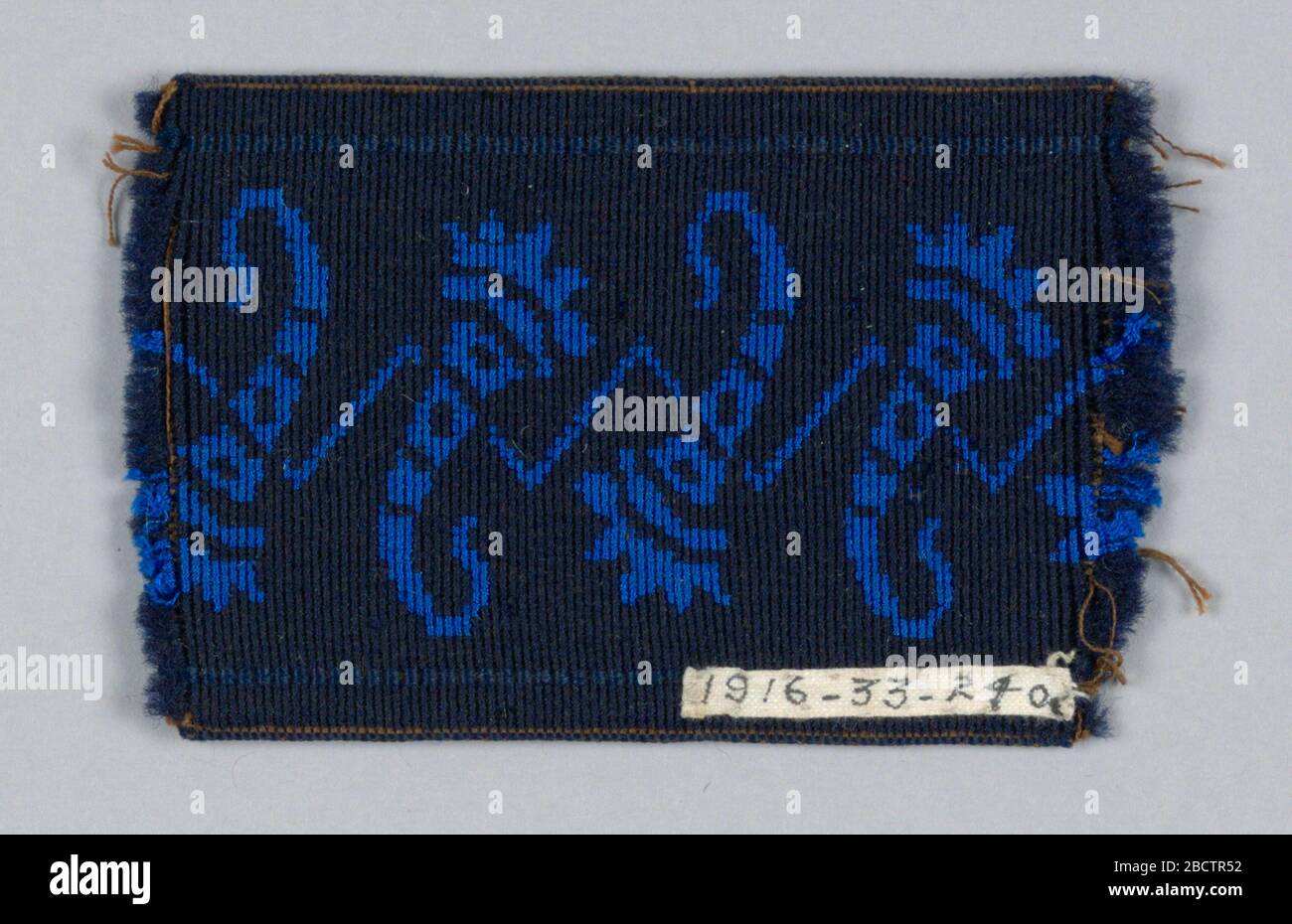 Rifilatura. Ricerca in corso di rifilatura Foto Stock