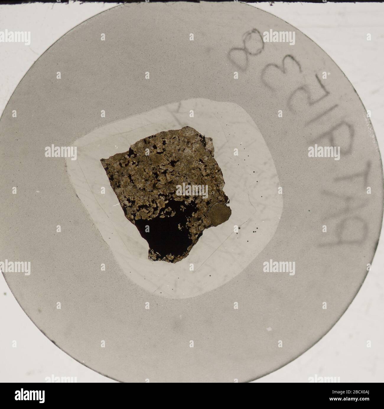 PAT 915382. 23 ago 20181 PAT 915382 Foto Stock